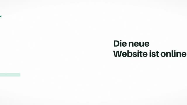 Video: DAFATEC Launch Video DE (dafatec-bw.de) 16:9