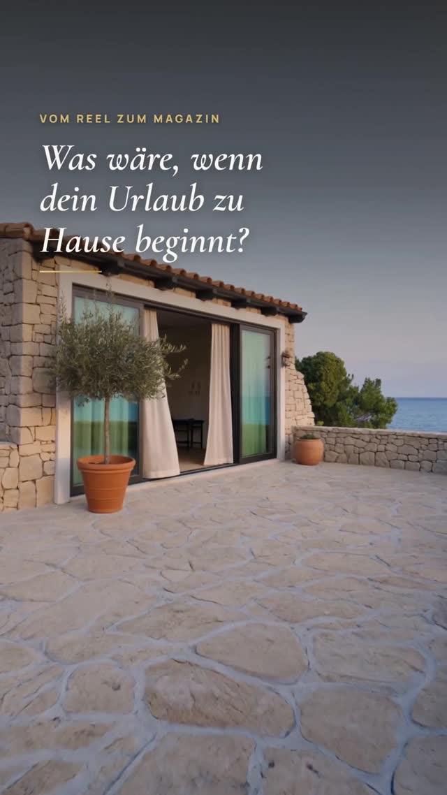 vimix: Outdoor Living