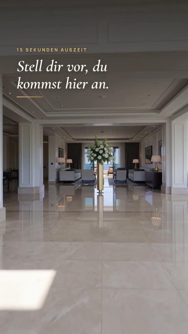 vimix: Perspektive eines Gastes