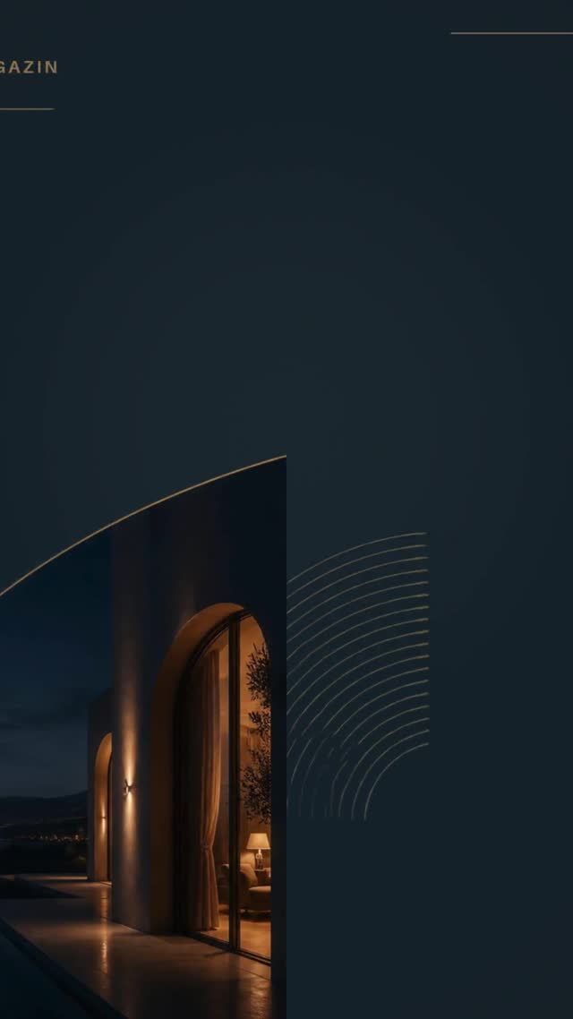 vimix: Hotelris Launch Video DE (hotelris.de) 9:16