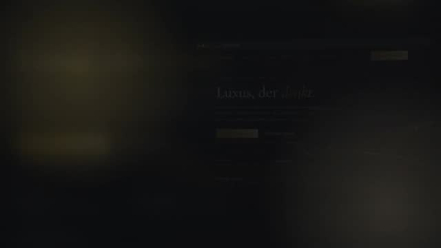 Video: Erklärvideo: NexTao – Atelier für Marke und KI aus Düsseldorf